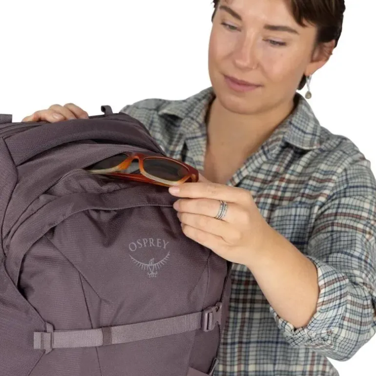 Sac à dos Fairview 40