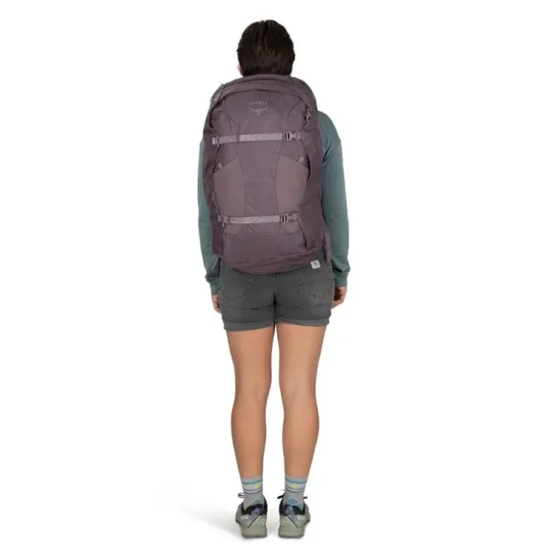 Sac à dos Fairview 40