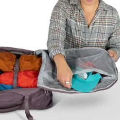 Sac à dos Fairview 40
