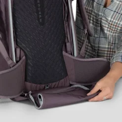 Sac à dos Fairview 40