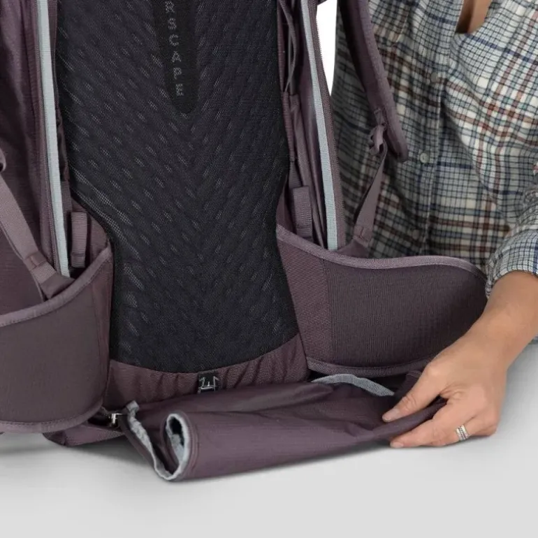Sac à dos Fairview 40