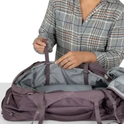 Sac à dos Fairview 40
