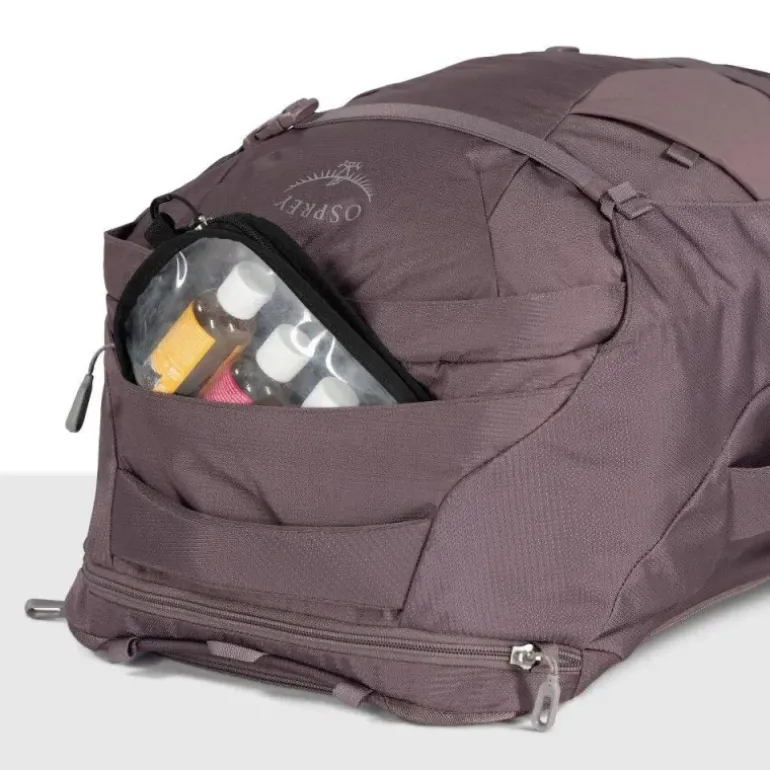 Sac à dos Fairview 40