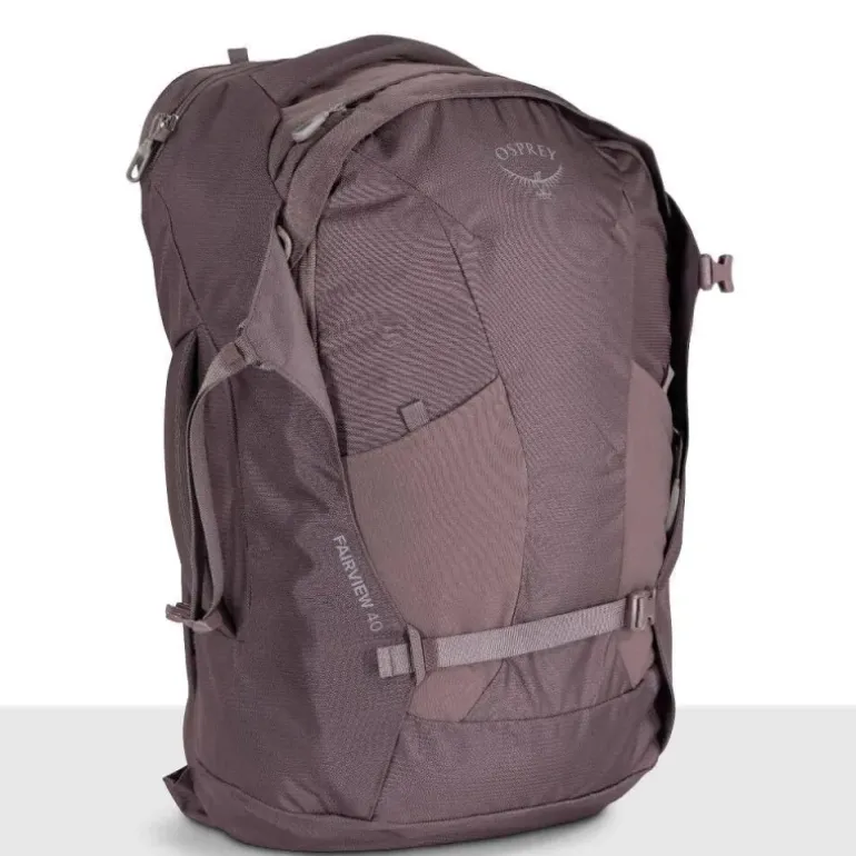 Sac à dos Fairview 40