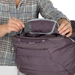 Sac à dos Fairview 40