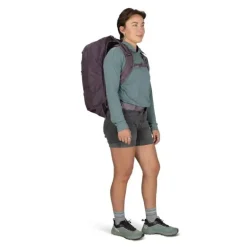 Sac à dos Fairview 40