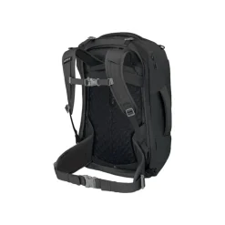 Sac à dos Fairview 40