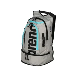 SAC À DOS FASTPACK 3.0 40L