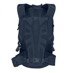 SAC À DOS FEMUND ECONYL70 20L