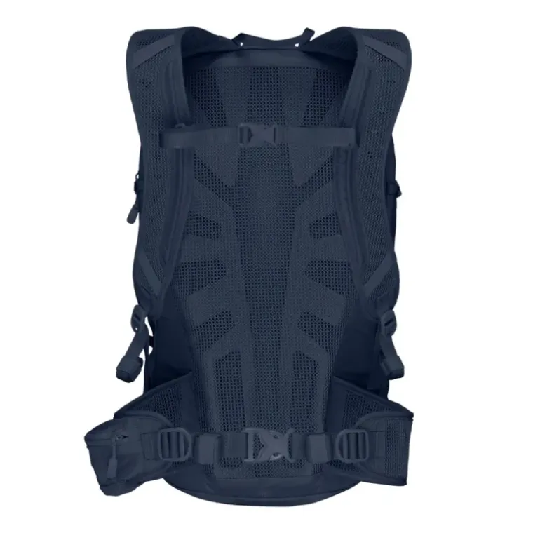 SAC À DOS FEMUND ECONYL70 20L