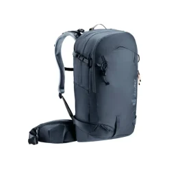 Sac à dos Freerider 24