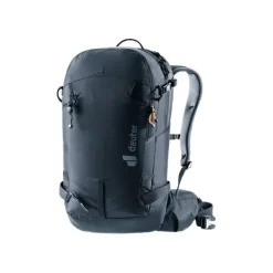 Sac à dos Freerider 24