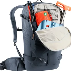 Sac à dos Freerider 24