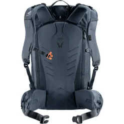 Sac à dos Freerider 24