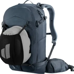 Sac à dos Freerider 24