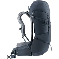 Sac à dos Futura 32