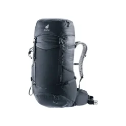 Sac à dos Futura 32