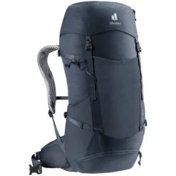 Sac à dos Futura 32