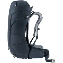 Sac à dos Futura 32