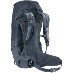 Sac à dos Futura 32