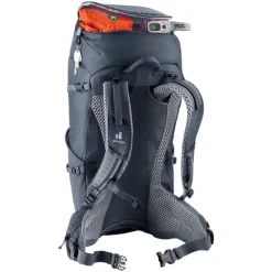 Sac à dos Futura 32
