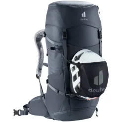Sac à dos Futura 32