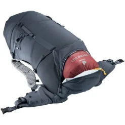 Sac à dos Futura 32
