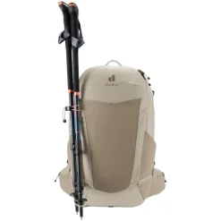 Sac à dos Futura 27