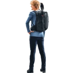 Sac à dos Futura 27