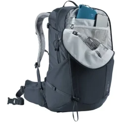 Sac à dos Futura 27
