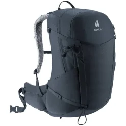 Sac à dos Futura 27