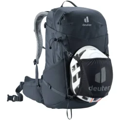 Sac à dos Futura 27