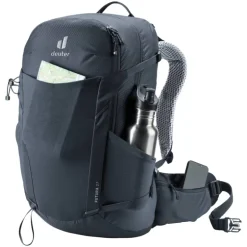 Sac à dos Futura 27