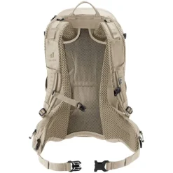 Sac à dos Futura 27