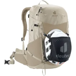 Sac à dos Futura 27