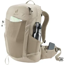 Sac à dos Futura 27