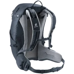 Sac à dos Futura 27