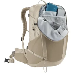 Sac à dos Futura 27