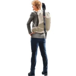 Sac à dos Futura 27