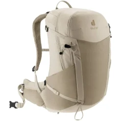 Sac à dos Futura 27