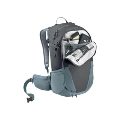 SAC À DOS FUTURA 27