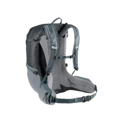 SAC À DOS FUTURA 27