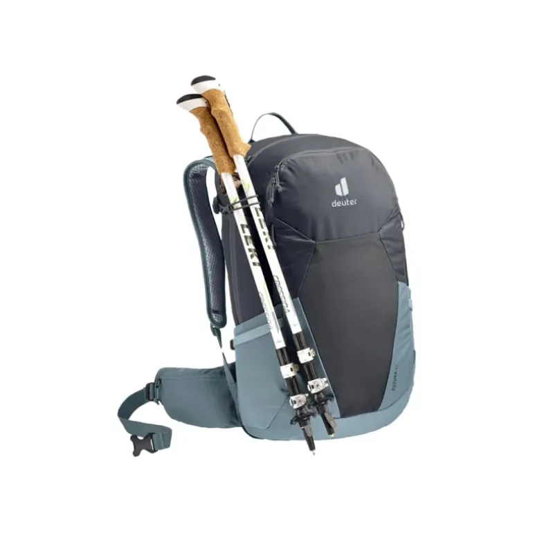 SAC À DOS FUTURA 27