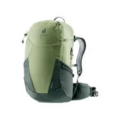 SAC À DOS FUTURA 27