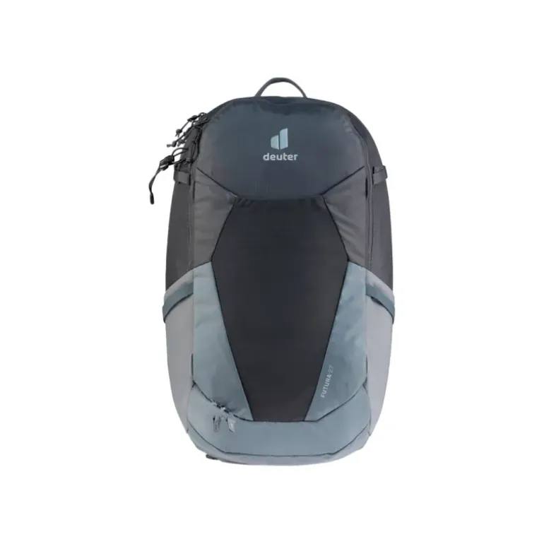 SAC À DOS FUTURA 27