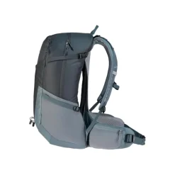 SAC À DOS FUTURA 27