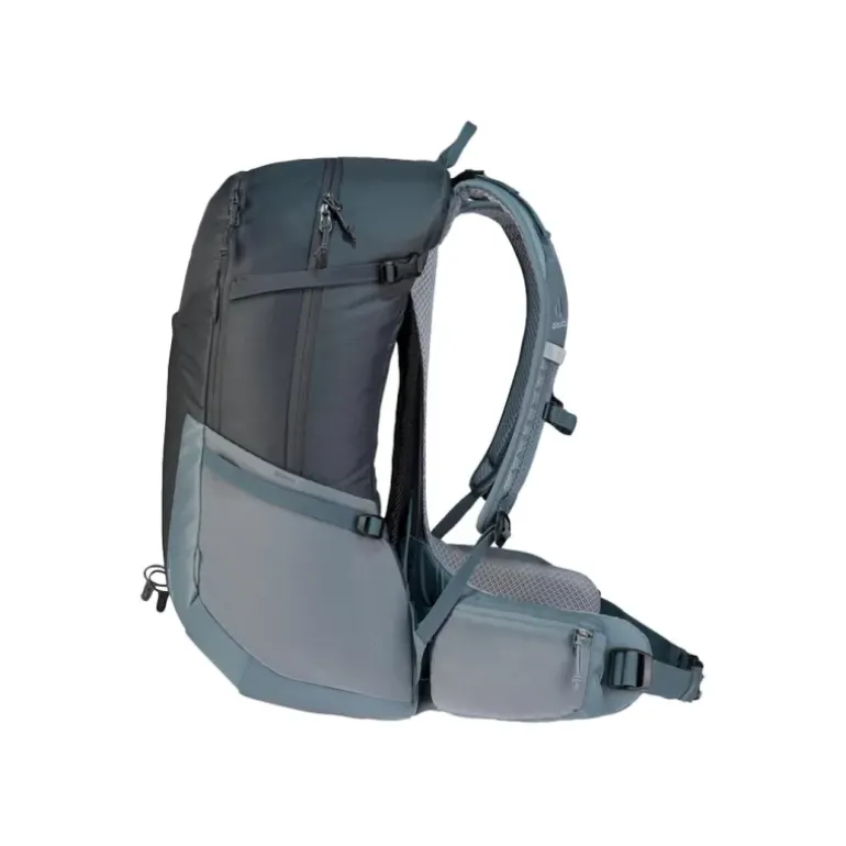 SAC À DOS FUTURA 27