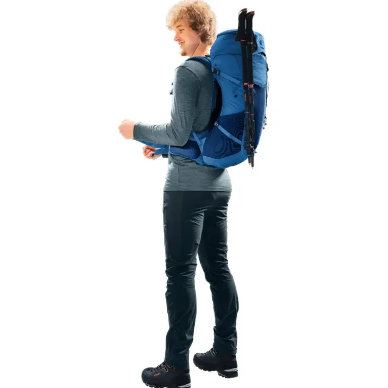 Sac à dos Futura 26