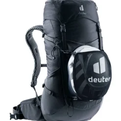 Sac à dos Futura 26