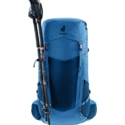 Sac à dos Futura 26